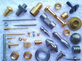 五金零件 五金零件