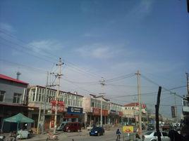 北鄉義鄉 北鄉義鄉