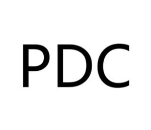PDC