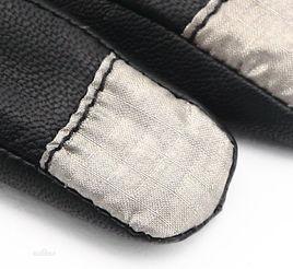 觸控手套 觸控手套