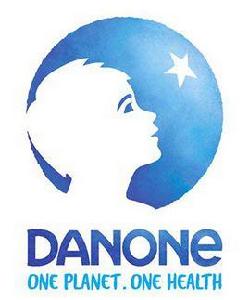 達能集團 達能集團