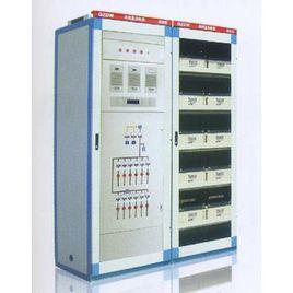 GZD直流電源櫃 GZD直流電源櫃