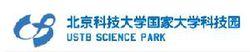 北京科技大學國家大學科技園