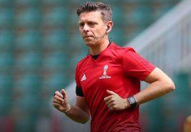 詹盧卡·羅基 詹盧卡·羅基