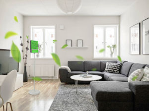 負離子保健儀 負離子保健儀