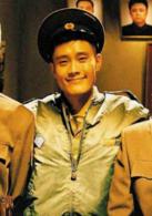 共同警備區[2000年朴贊郁執導韓國電影]