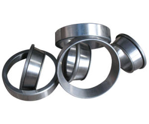 浸漬複合軸承 浸漬複合軸承