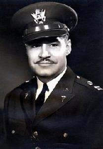 艾伯特·布朗 艾伯特·布朗