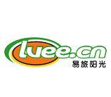 易旅陽光網 易旅陽光網