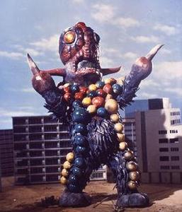 希格納林 希格納林