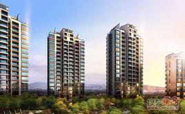 北湖國際 北湖國際