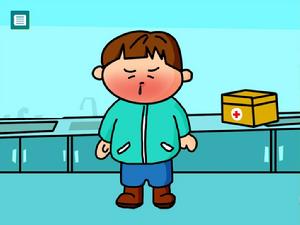 百吉福職業小行家建築師 百吉福職業小行家建築師