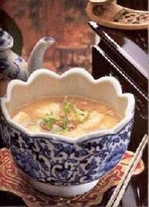 赤小豆鯽魚湯 赤小豆鯽魚湯