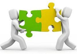 企業法人合併 企業法人合併