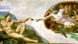 Gen[聖經經卷的英文簡稱]