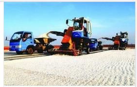 湖北省鹽業管理條例