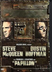 《巴比籠》 《巴比籠》