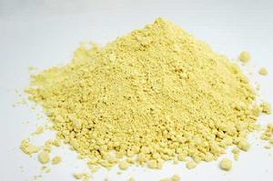 邁多松花粉 邁多松花粉