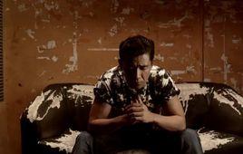 告別演唱會 告別演唱會