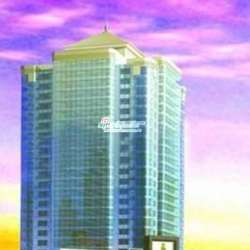 歐洲時代大廈 歐洲時代大廈