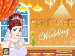 新娘髮型設計 新娘髮型設計