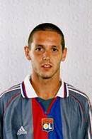 勞倫特·蒙托亞 勞倫特·蒙托亞