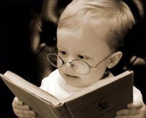 ICL近視手術 ICL近視手術