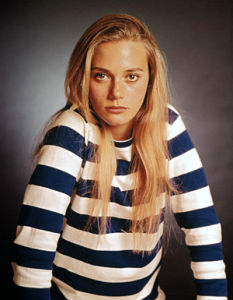 《掃蕩三人組》 《掃蕩三人組》