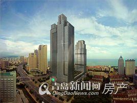 建築業態 建築業態