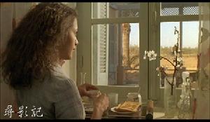 《尼羅河戀人》