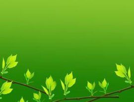 課題背景 課題背景