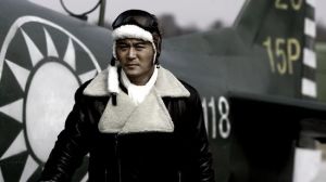 趙會南“灰色”角色