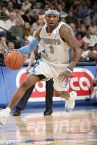 crossover[籃球術語]