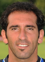 法比奧·卡塞爾塔 法比奧·卡塞爾塔