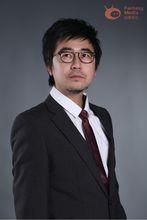 盛夏光年2011 非我非非我