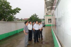 唐家社區 唐家社區