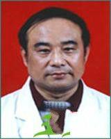 陳家瑞[植物研究所植物分類學家]