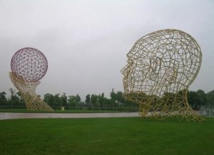 青少年野營基地 青少年野營基地