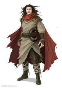 重生之蕭峰成神 重生之蕭峰成神