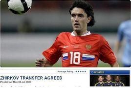 克梅利切克 克梅利切克