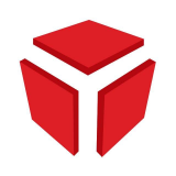 亞拓國際註冊香港公司 亞拓國際註冊香港公司