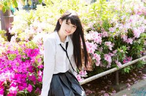 陶山恵実里 陶山恵実里