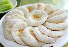 晉盛食府(松東路) 晉盛食府(松東路)