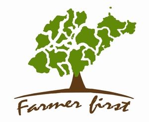 山東農商網 山東農商網