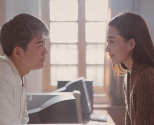 愛的帕斯卡 愛的帕斯卡