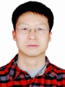 陳斌強[感動中國2012年度人物]