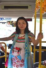 這裡&middot;東莞