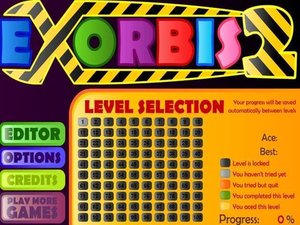 寶石鑲嵌術 寶石鑲嵌術