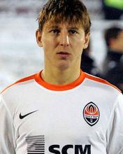 瓦西利&middot;科賓