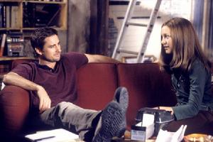 《當阿歷克斯遇到艾瑪》